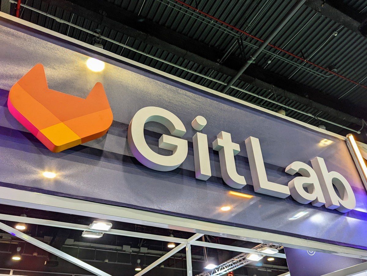 GitLab сокращает 14% сотрудников и уходит из 22 стран
