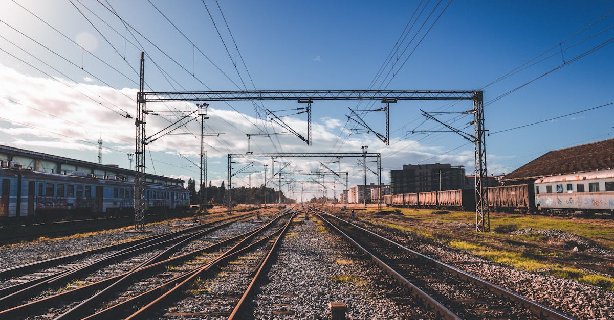Läti soovib Rail Balticu projekti oluliselt ümberkujundada
