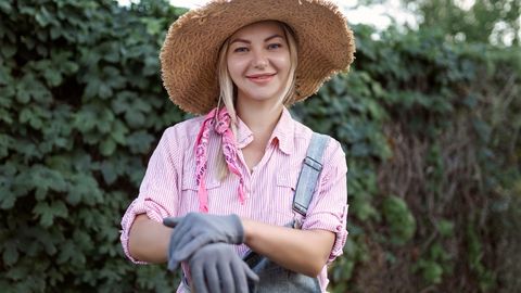 Which Plants Cannot Tolerate Wood Ash? Gardeners Should Know