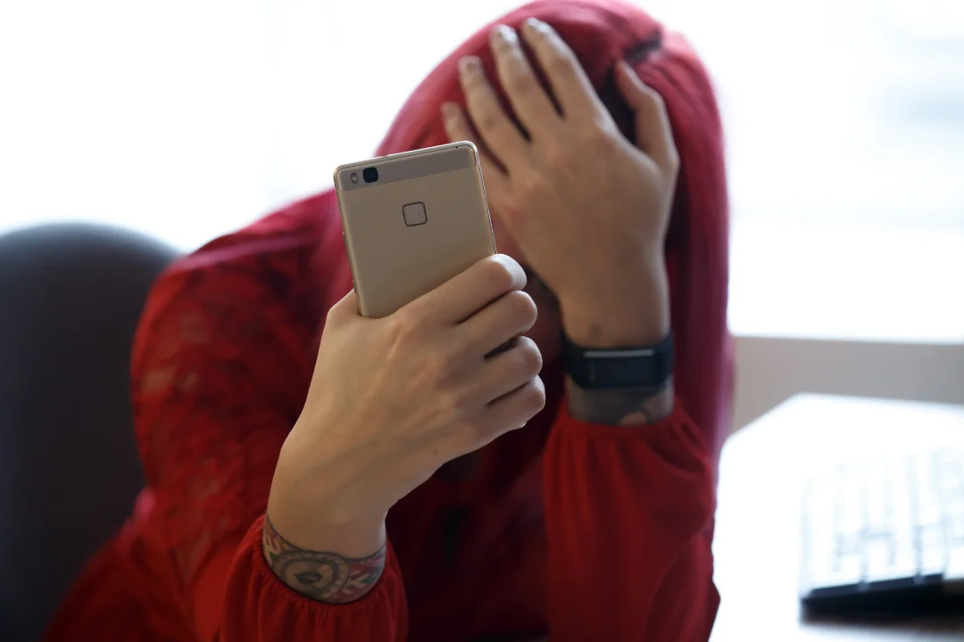 Petuskeem Türgis: odavat internetti otsinud eestlanna jäi ilma sadadest eurodest