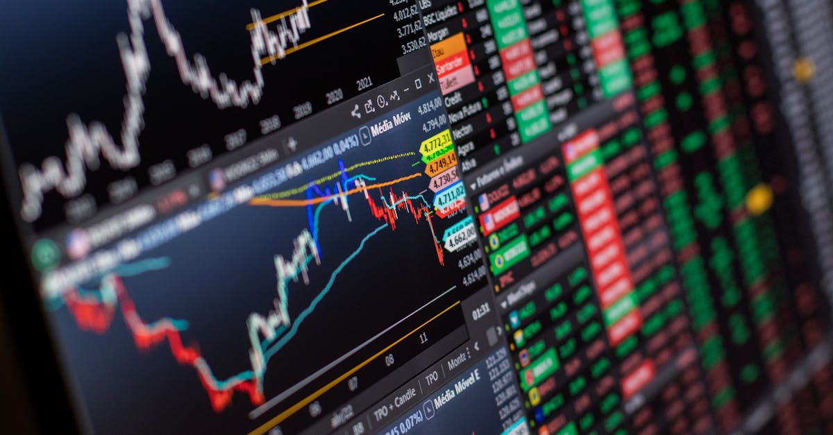 Нефть упала на 10% после новостей о переговорах США и Ирана