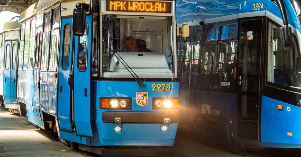 Tramm jõuab Tallinna lennujaama juuli alguses