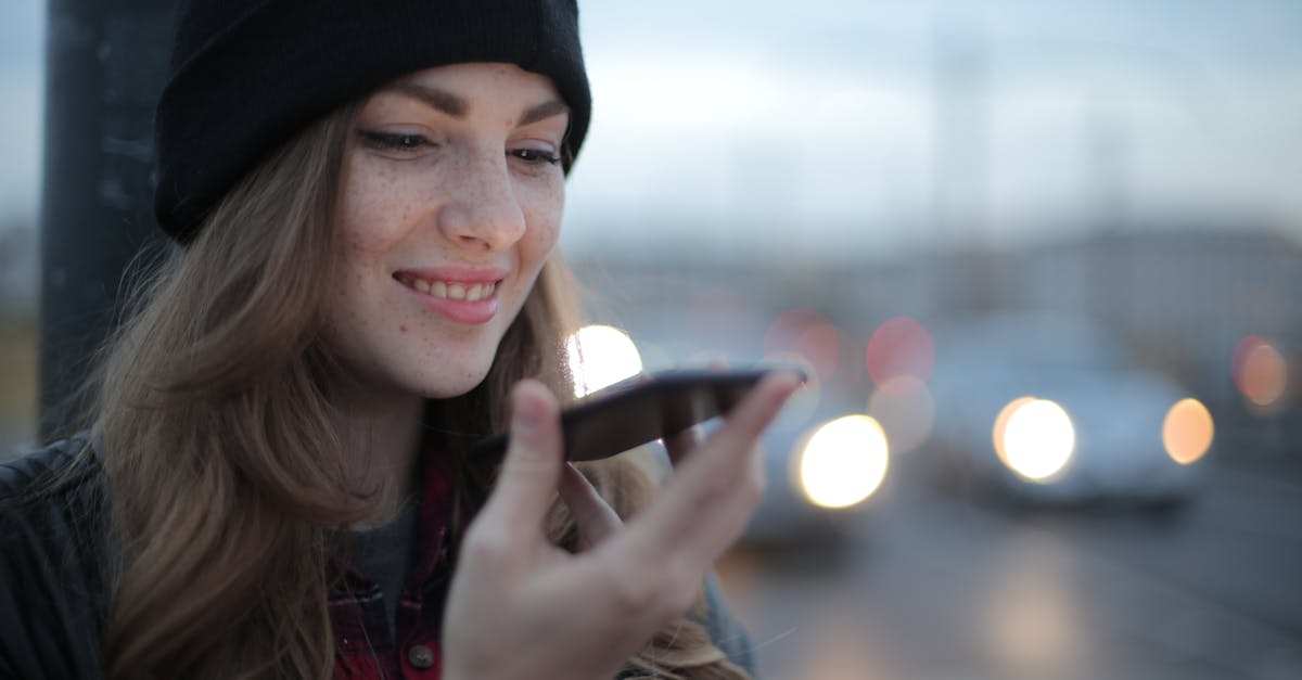 Estonian Wispr Flow expands voice AI in India with Hinglish support