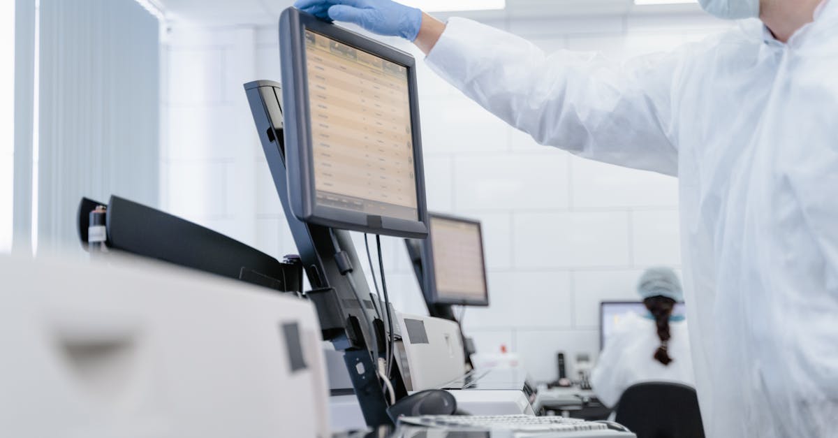 Can Europe Lead the Global Quantum Computing Race?