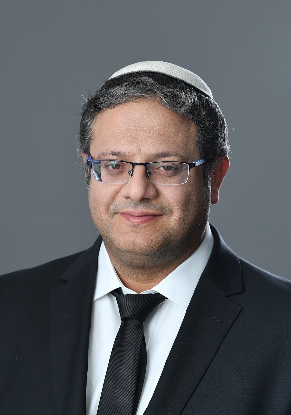 Iisrael plaanib vanglasse krokodillidega vallikraave
