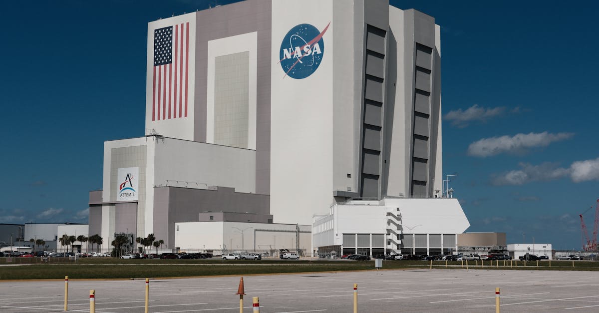 Artemis II Success Sets Stage for Lunar Challenges Ahead