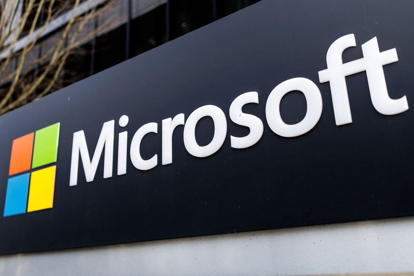 Microsoft koondab 4800 töötajat, kulutades AI-le rekordiliselt üle 700 miljardi dollari