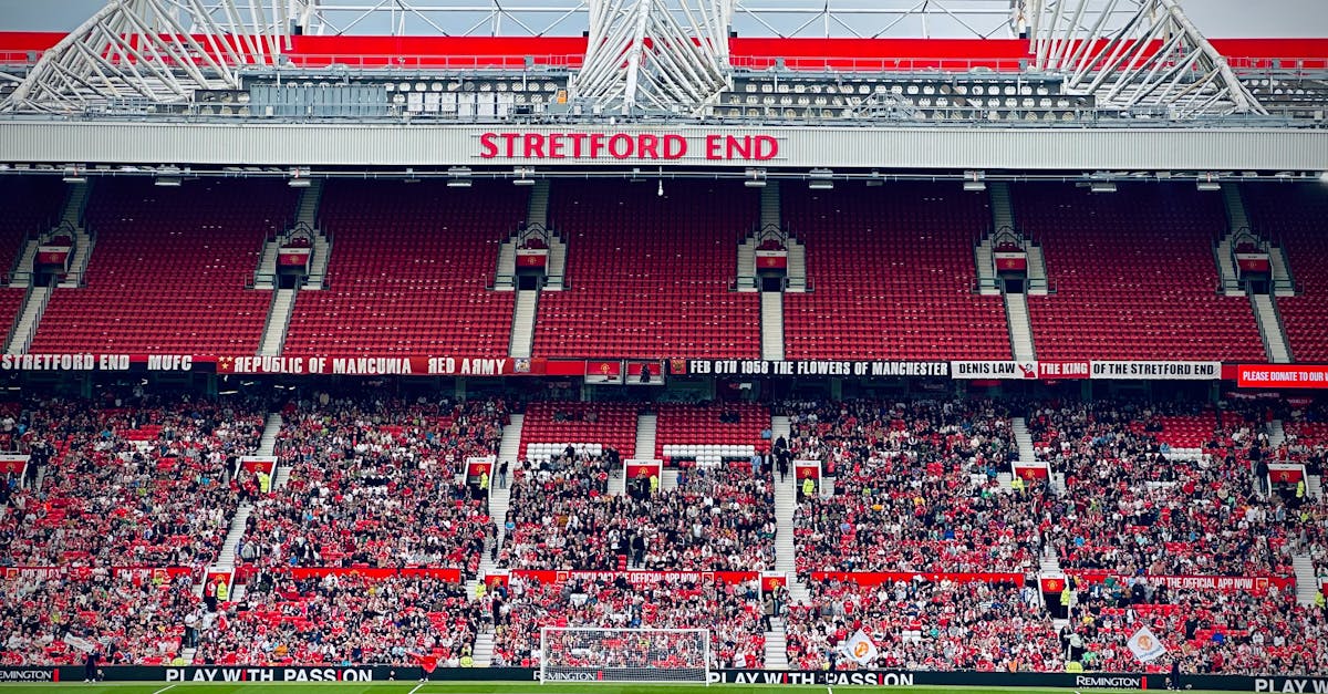 Charity матч в Wembley: 20 голов и миллионы для благотворительности