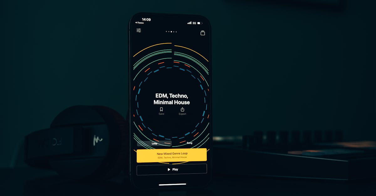 Spotify вводит значки верификации для отличияских артистов от ИИ