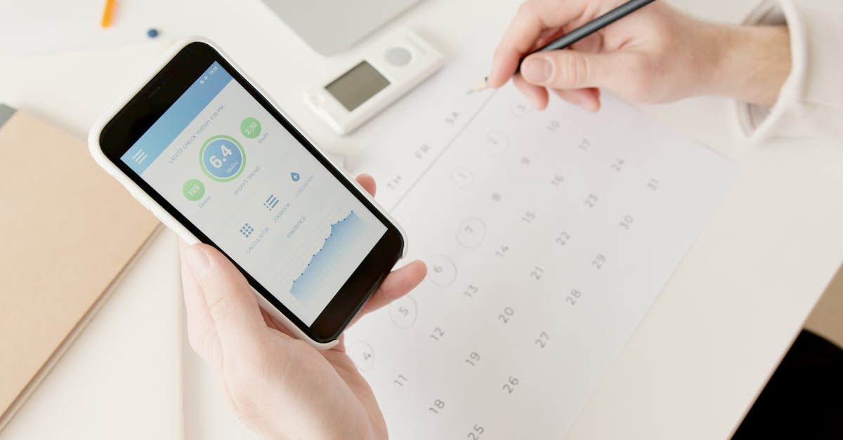 Apps Combat Doomscrolling With Healthier Content