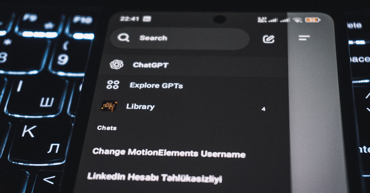 Threads Launches Live Chat Feature for Real-Time Conversations