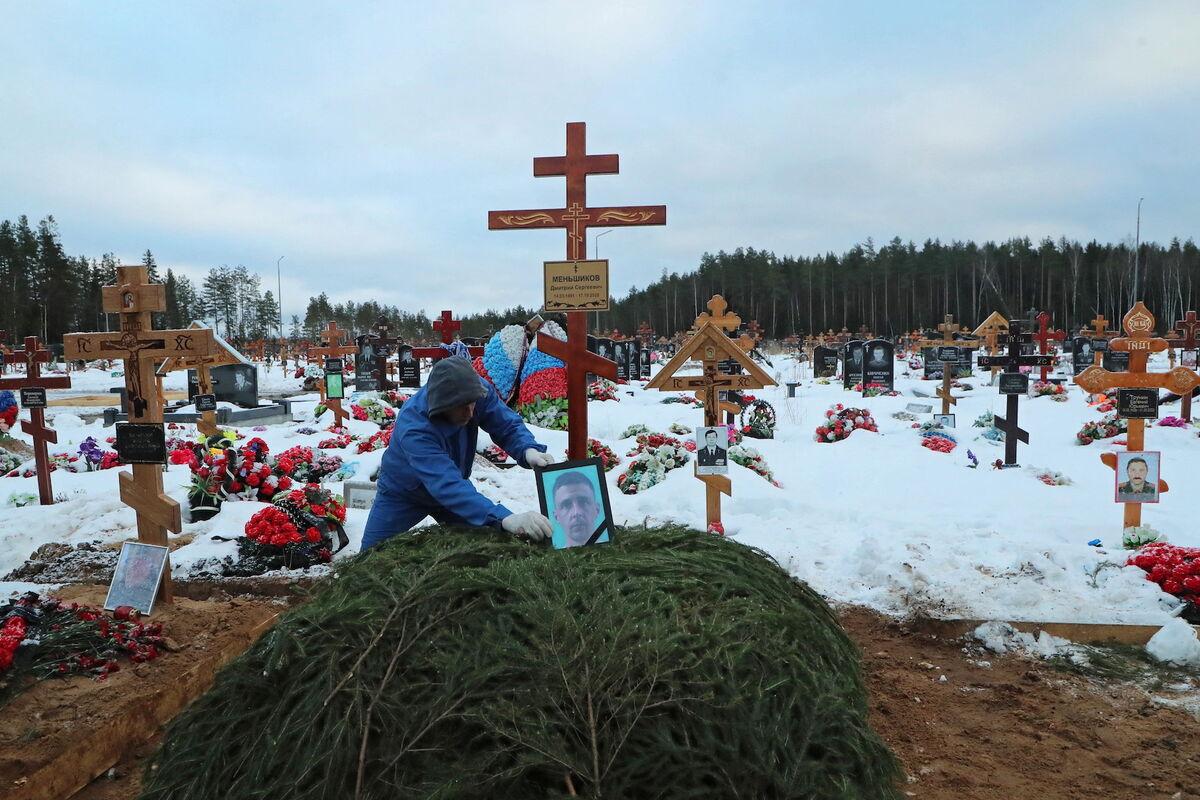 Kremli pressiesindaja Moskvas väidab, et Venemaa ei vaja eskaleerumist vaatamata aeglustuvale rindejoone nihkumisele