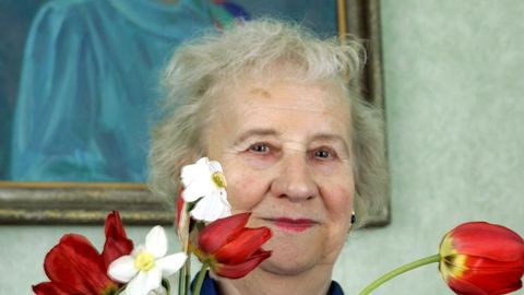 Lastekirjanike sajand: Tädi Optimist tähistab 200. sünniaastapäeva