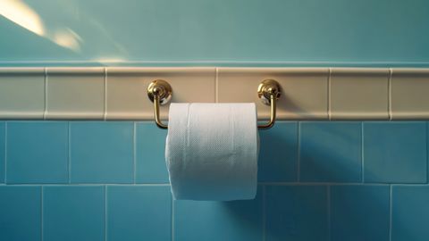 Arstid avaldavad parima aja tualetis käimiseks päevas