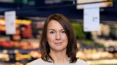 Jaekettide lojaalsusprogrammid aitavad Eesti peredel kulusid kontrollida