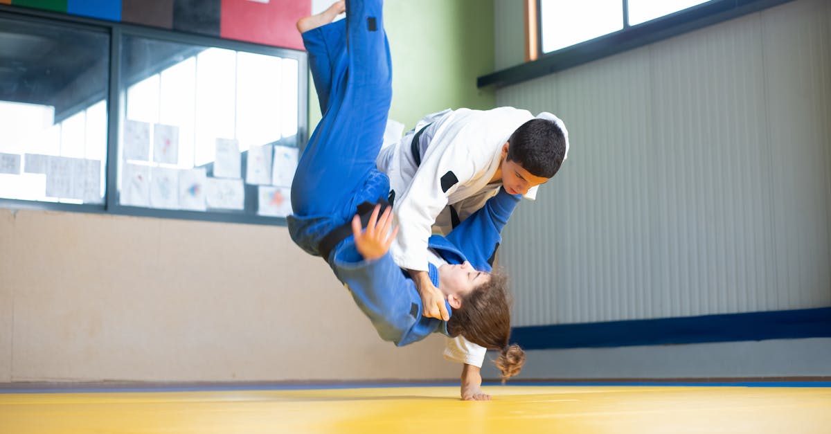 Aktas jäi judo EM-il pronksi mööda