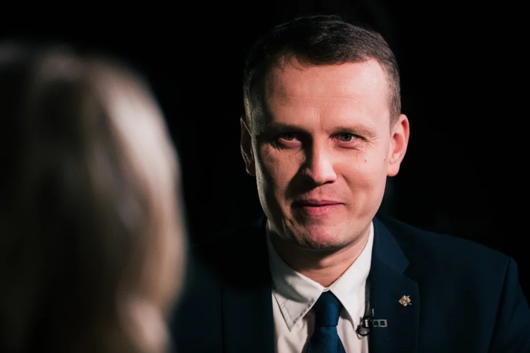 Eesti kaughasartmängumaksu langetamise poliitika on sattunud kriitika alla