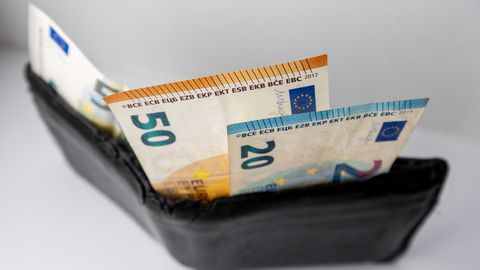 Eesti vanemad investeerivad laste tulevikku 10 miljoni euroga