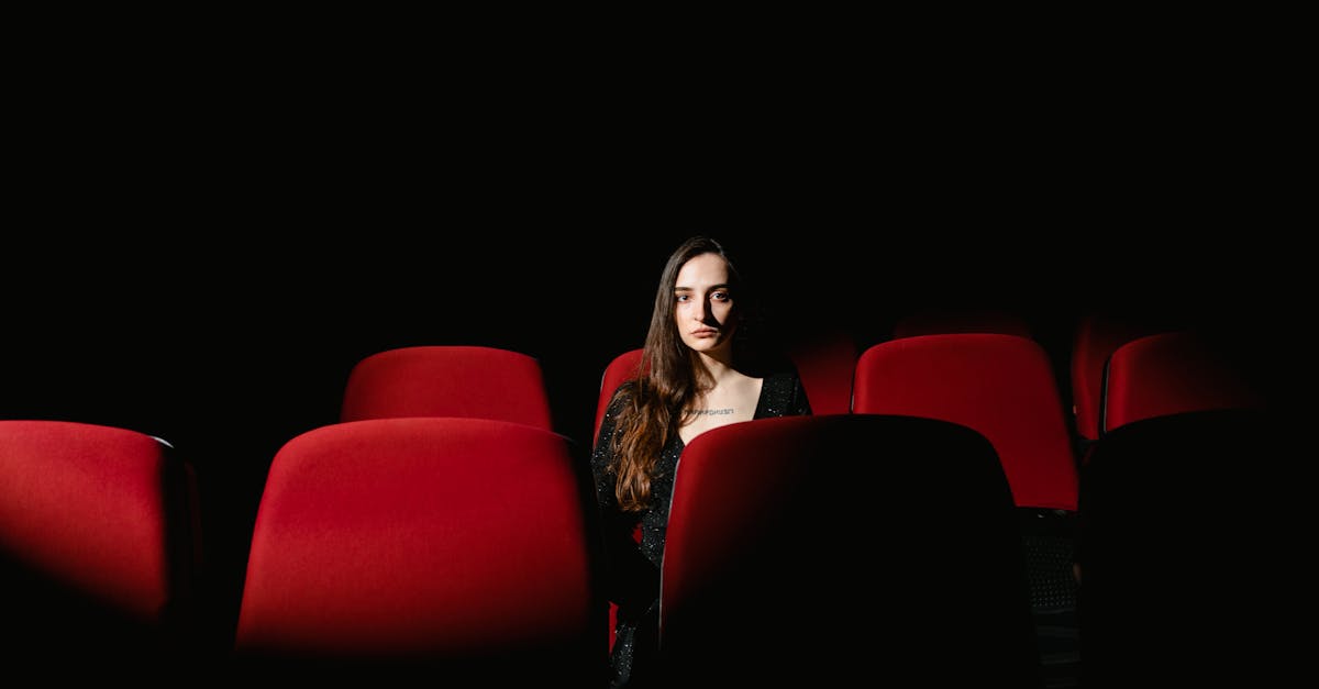 Tartus esietendub Robin Täpi innovatiivne "Drive-In" etendus festivalil Ümberlülitus