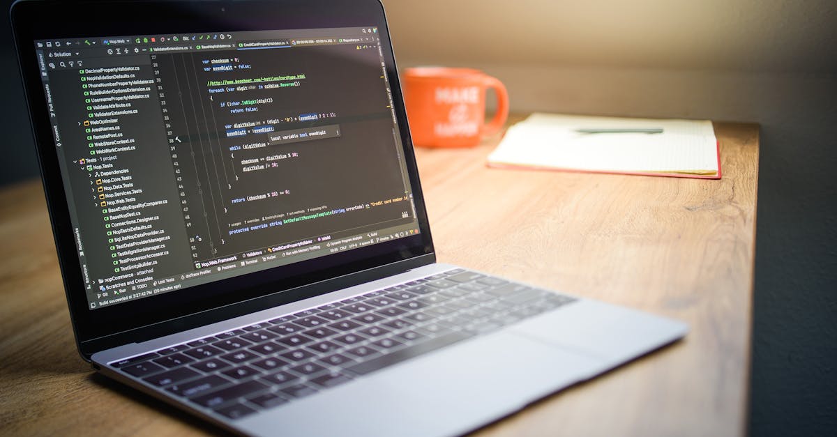 Anything App Launches Desktop Tool After Two App Store Removals
