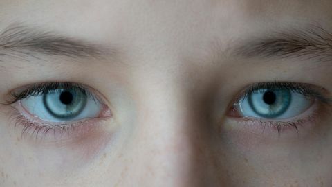 Ohvriroll ja astroloogia: millised märgid on selle sisse jäävad?