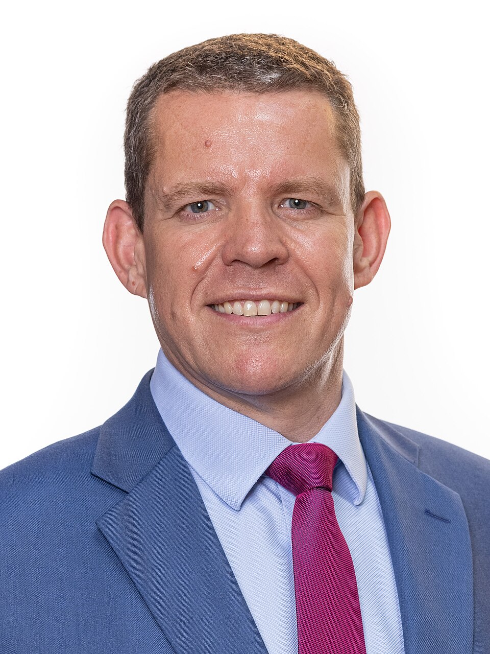 Plaid Cymru juhid plaanivad valitsuse moodustamist Walesis pärast valimiste võitu