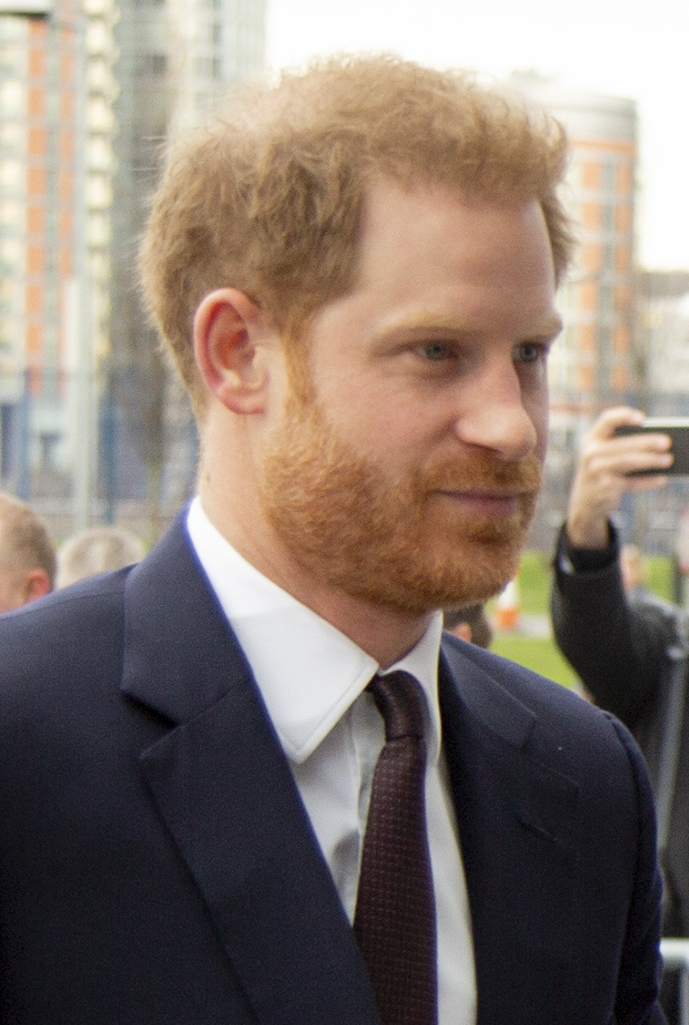 Prints Harry ja Meghan naaseb lastega Suurbritanniasse Cotswoldsi elama