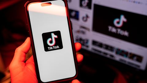 TikToki trend sattas Eesti last haiglasse