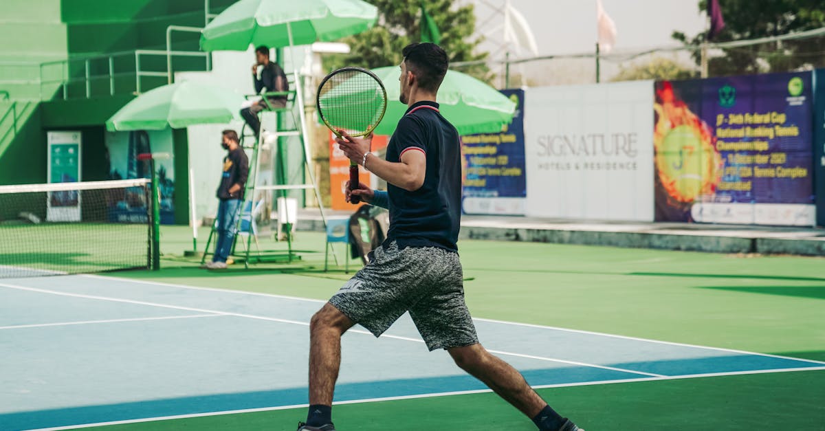 Glinka kaotas Tuneesias Baillylle tenniseturniiri kaheksandikfinaalis