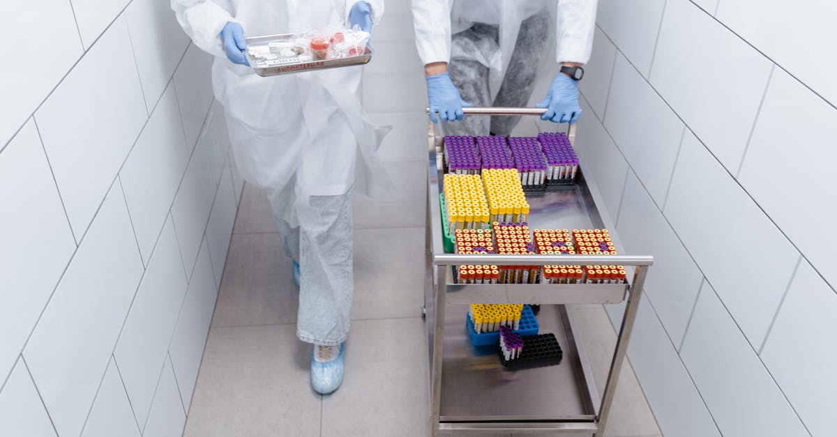 Eesti tervishoiuasutused: Ebola ohuallikas on madal