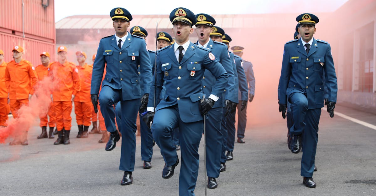 Jaapan muudab relvaekspordi poliitikat