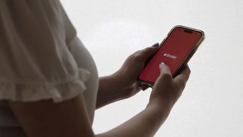 Tehisintellekt muudab kohtingurakendusi: Tinder kasutab AI-d armastuse otsimiseks
