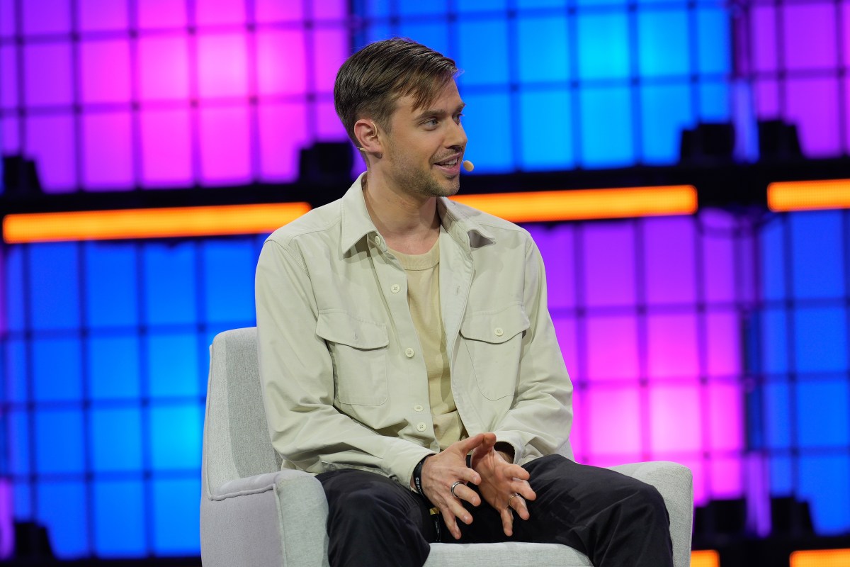 Eesti startup Lovable sõlmis Google Cloudiga mitmeaastase lepingu