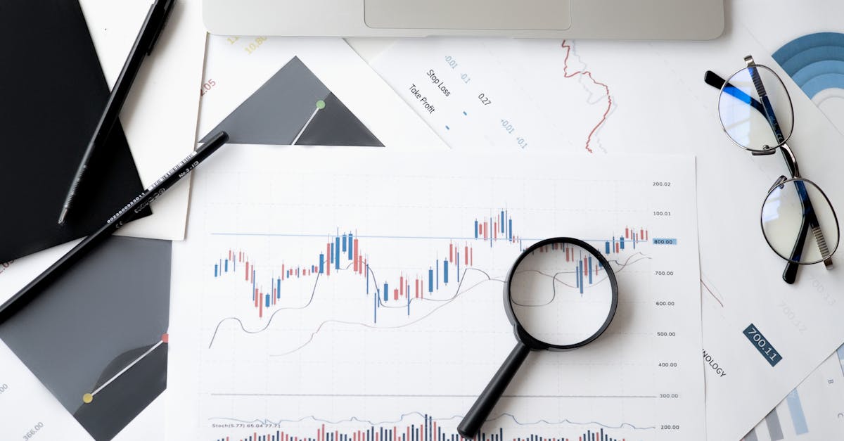 Безработица в Эстонии упала до 6% к началу мая