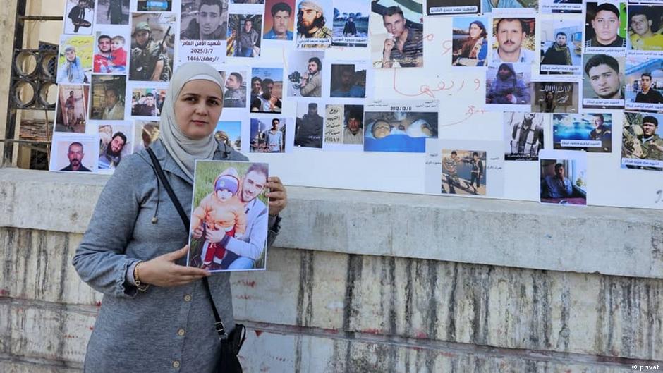 Süüria kohus mõistis Bashar al-Assadi tagaselja surma