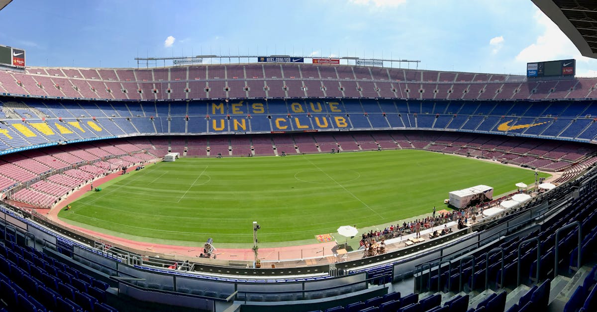 Barcelona võitis El Classicot ja kinnitas Hispaania meistritiitli