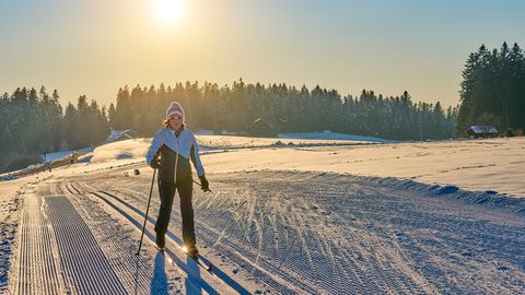 Austrias peidetud vaatamisväärsused: turismi välised aarded