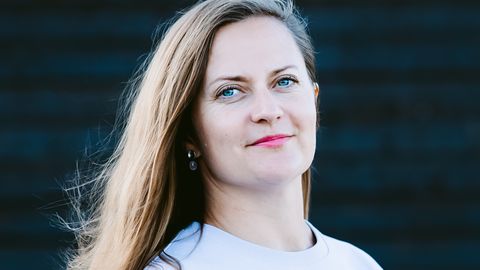 Uus raamat avab lastekaitse igapäevatöö uksed