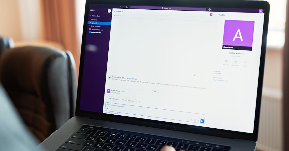 Экс-сотрудники Pinterest создали новый email-клиент Extra