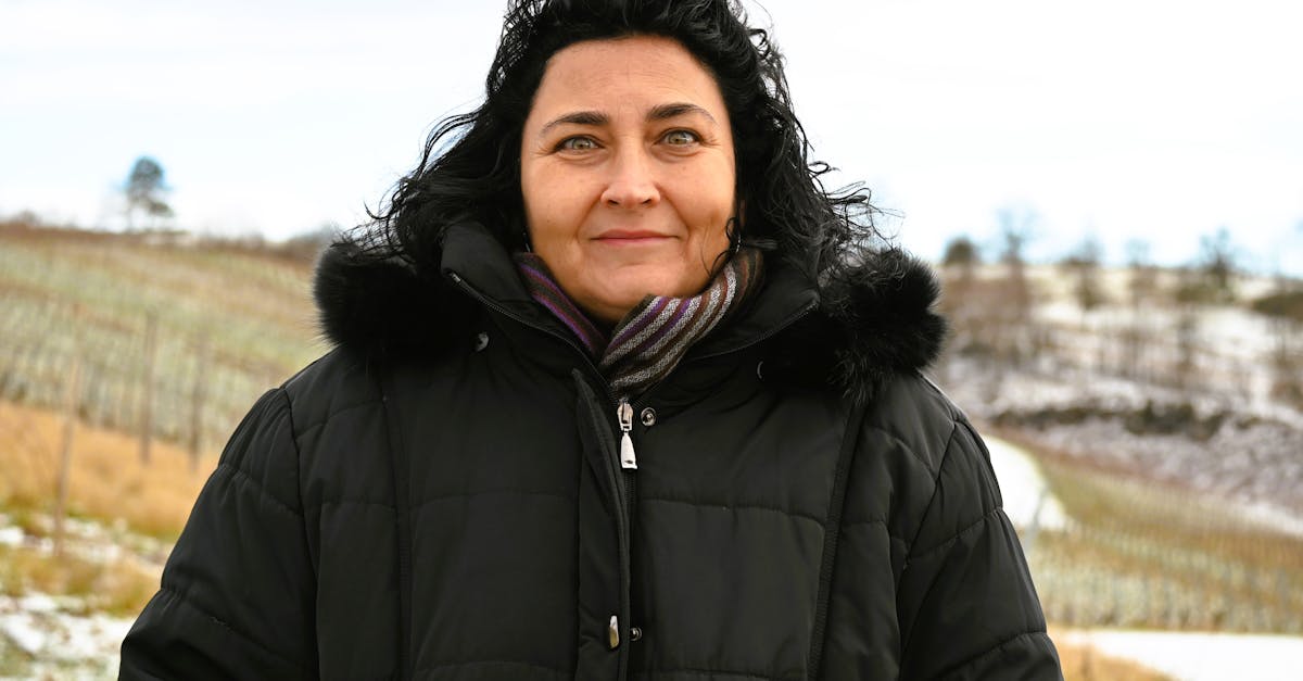 Produtsent Marianne Ostrat esindas Eestit Cannes'i filmifestivalil
