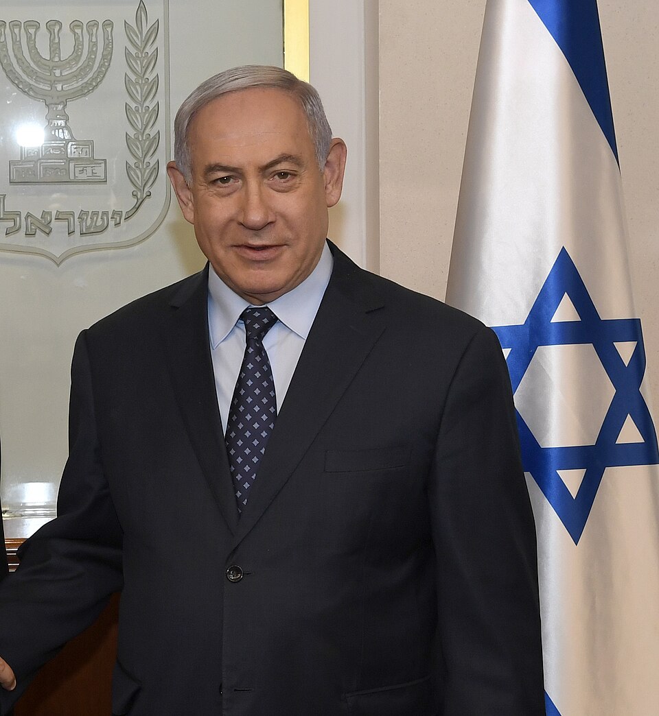 Hebronis hukkus kaks Iisraeli sõdurit, armee asus palestiinlaste hooneid lammutama