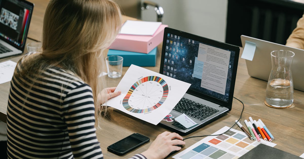 Canva AI Assistant Gets Multi-Tool Design Capabilities