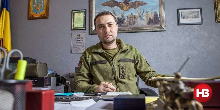 Ukraina: venelastel pole võimalust Zaporižžjat ohustada