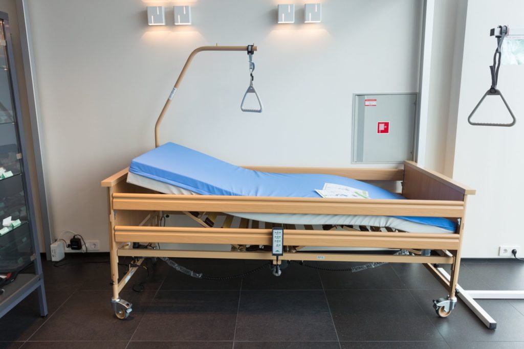 Eestis asutati 80 000 harvikhaigusega inimese huvide eest seisev katusorganisatsioon
