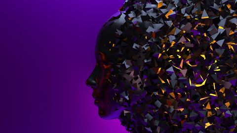 Anthropic и DeepMind исследуют: может ли у искусственного интеллекта быть сознание?
