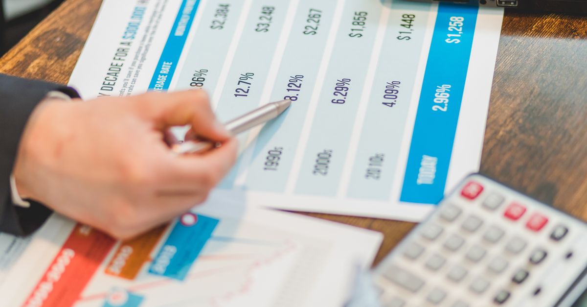 Шестимесячный Euribor в Эстонии вернулся выше отметки 2,5%
