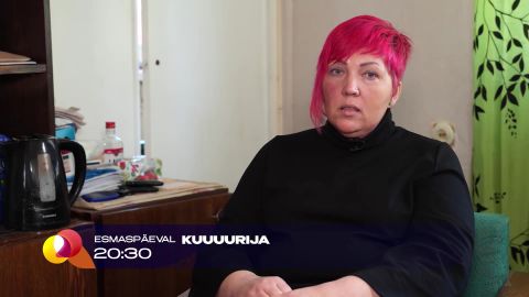 Invaliidne isa kaotus oma kodu: vale omanik dokumentides
