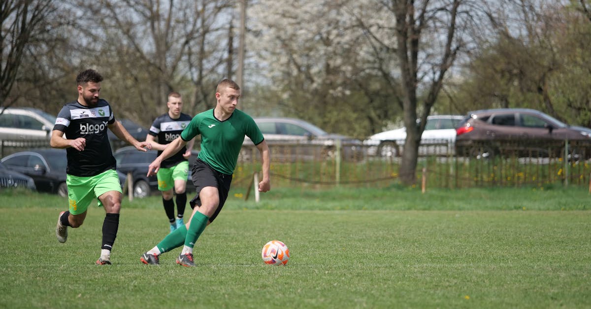 Kalju võitis kodumängus Transi üle 2:1