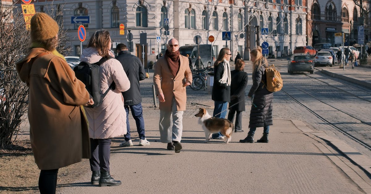 ЕС установил рекорд по числу иммигрантов