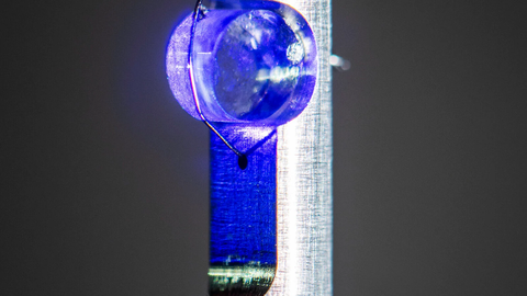 First Nuclear-Clock Prototypes Complete, Surpass Conventional Atomic Clocks in Precision